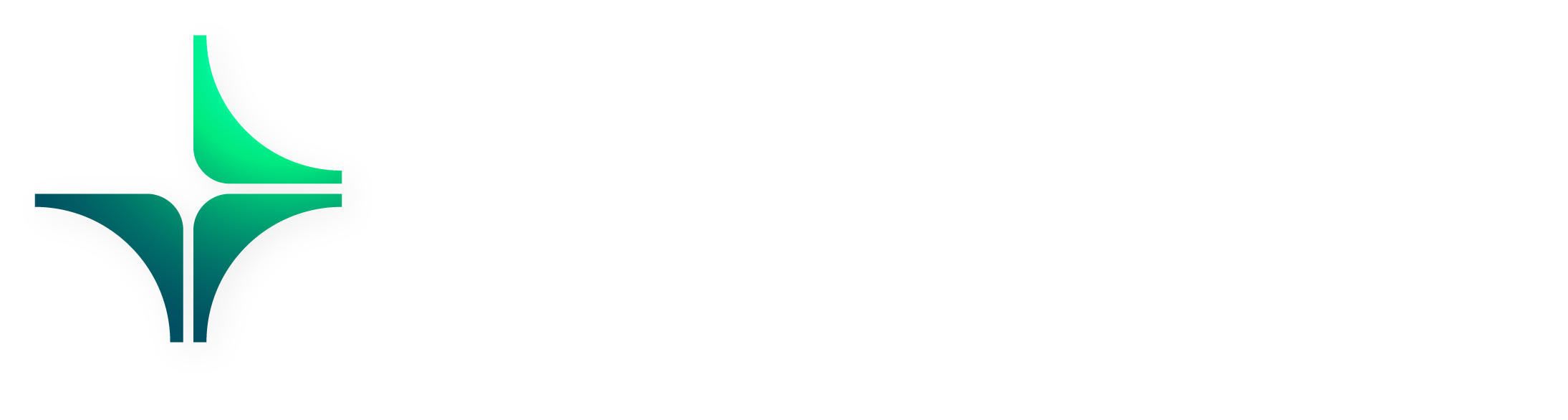 TalkRight — AI receptionist for clinics